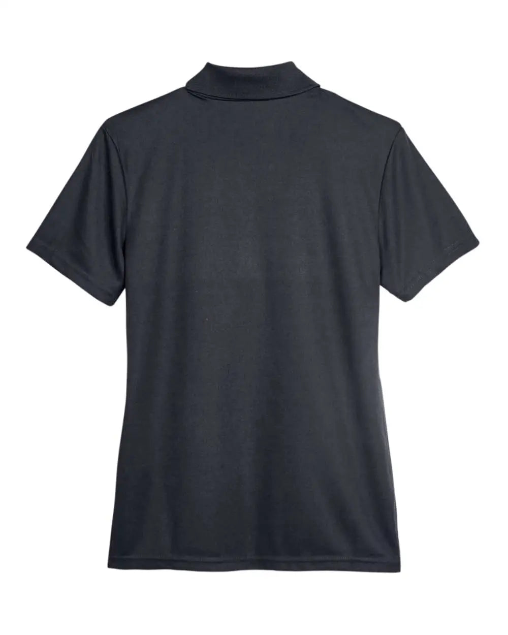 Core365 78181 Women’s Origin Performance Piquã Polo - Carbon