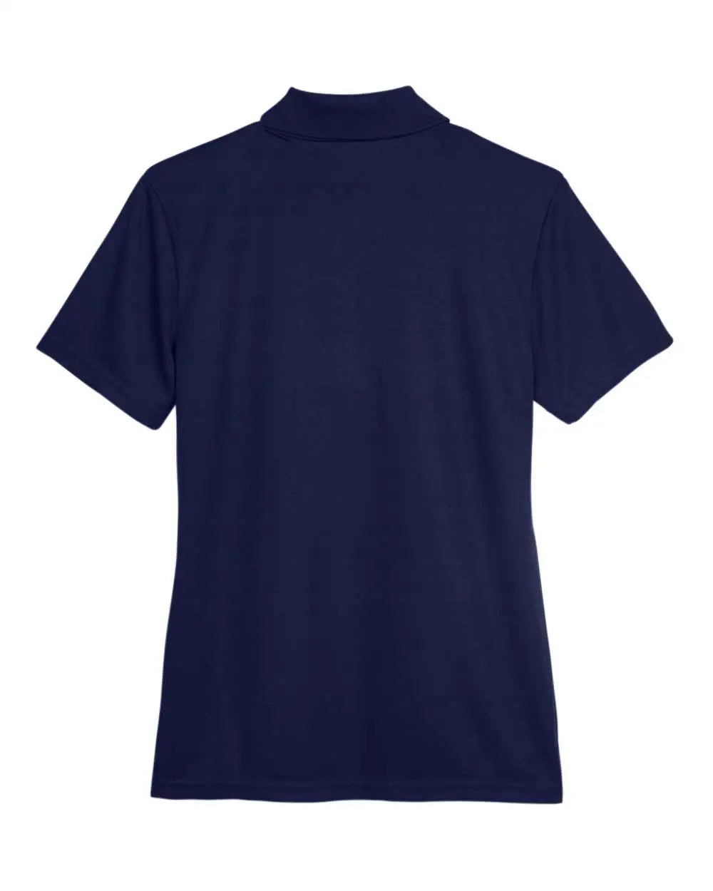 Core365 78181 Women’s Origin Performance Piquã Polo - Classic Navy