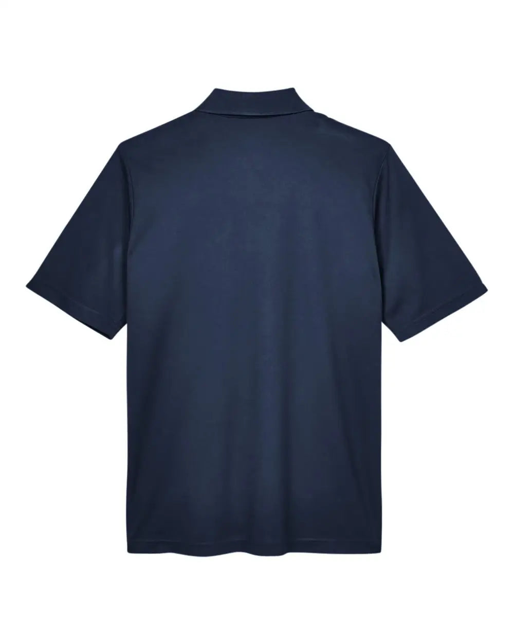 Core365 88181t Men’s Tall Origin Performance Piquã Polo - Classic Navy