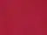 Core365 88184 Men’s Cruise Two-layer Fleece Bonded Soft Shell Jacket - Classic Red - Xs