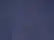 Core365 88194 Men’s Optimum Short Sleeve Twill Dress Shirt - Classic Navy - s