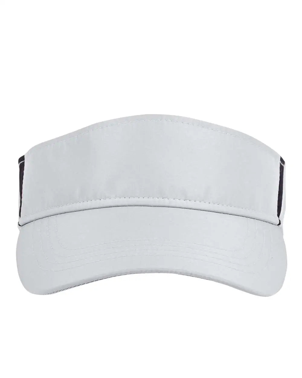 Core365 Ce002 Drive Performance Visor - Platinum Carbon