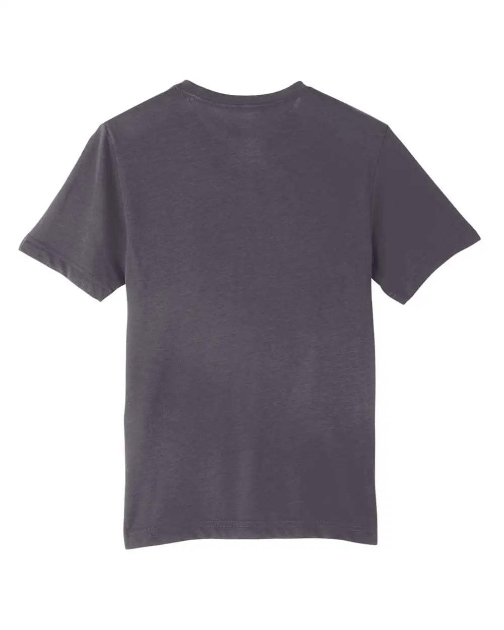Core365 Ce111y Youth Fusion Chromasoftâ„¢ Performance T-shirt - Carbon