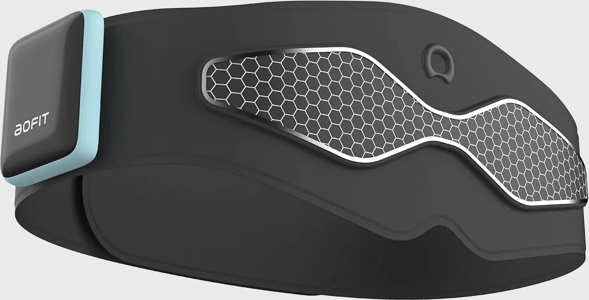 CoreXpert Pro Back Massager