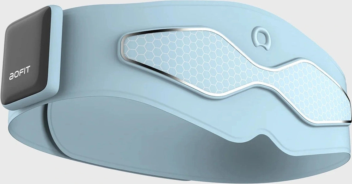 CoreXpert Pro Back Massager