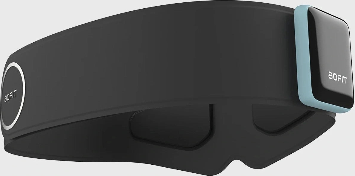 CoreXpert Pro Back Massager