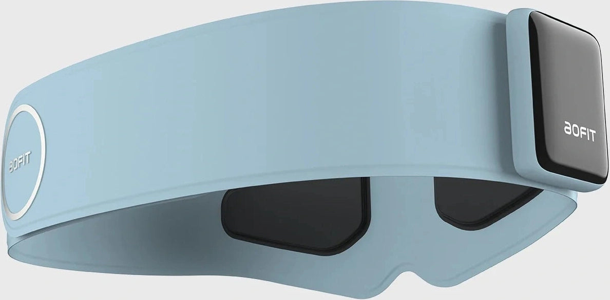 CoreXpert Pro Back Massager