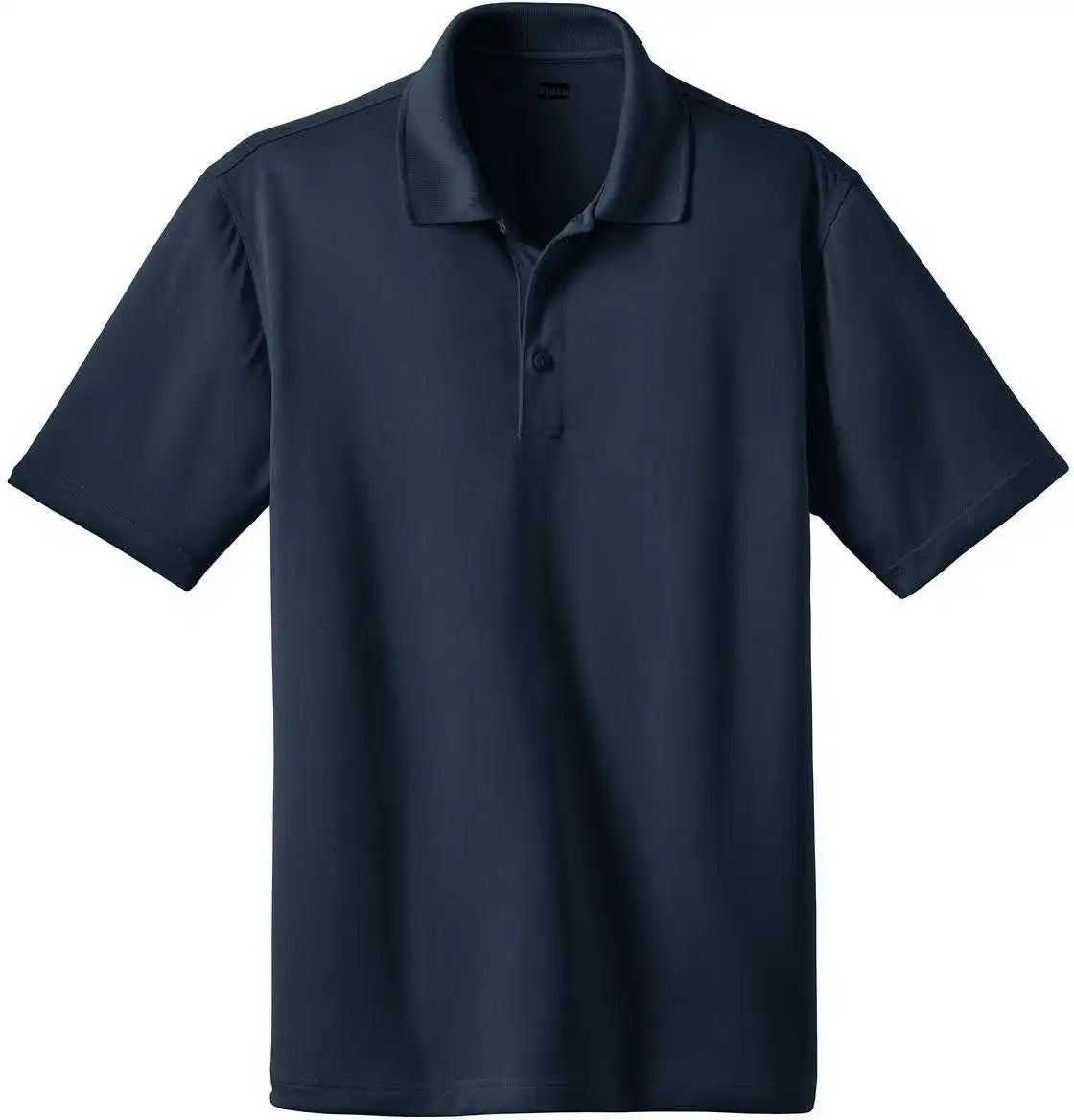 Cornerstone Cs412 Select Snag Proof Polo Dark Navy