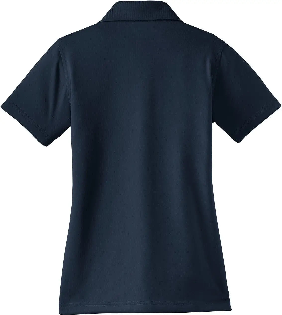 Cornerstone Cs413 Women’s Select Snag-proof Polo - Dark Navy - Ladies Xs