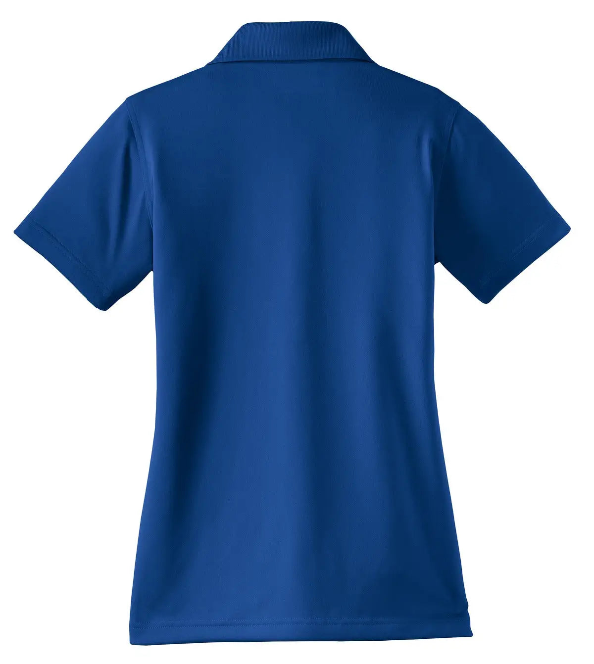 Cornerstone Cs413 Women’s Select Snag-proof Polo - Royal