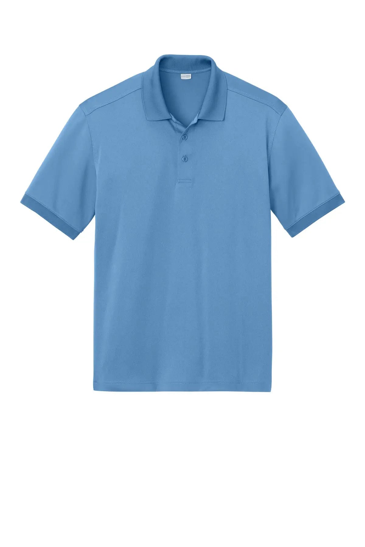 Cornerstone Cs450 Workwear Pro Polo - Carolina Blue