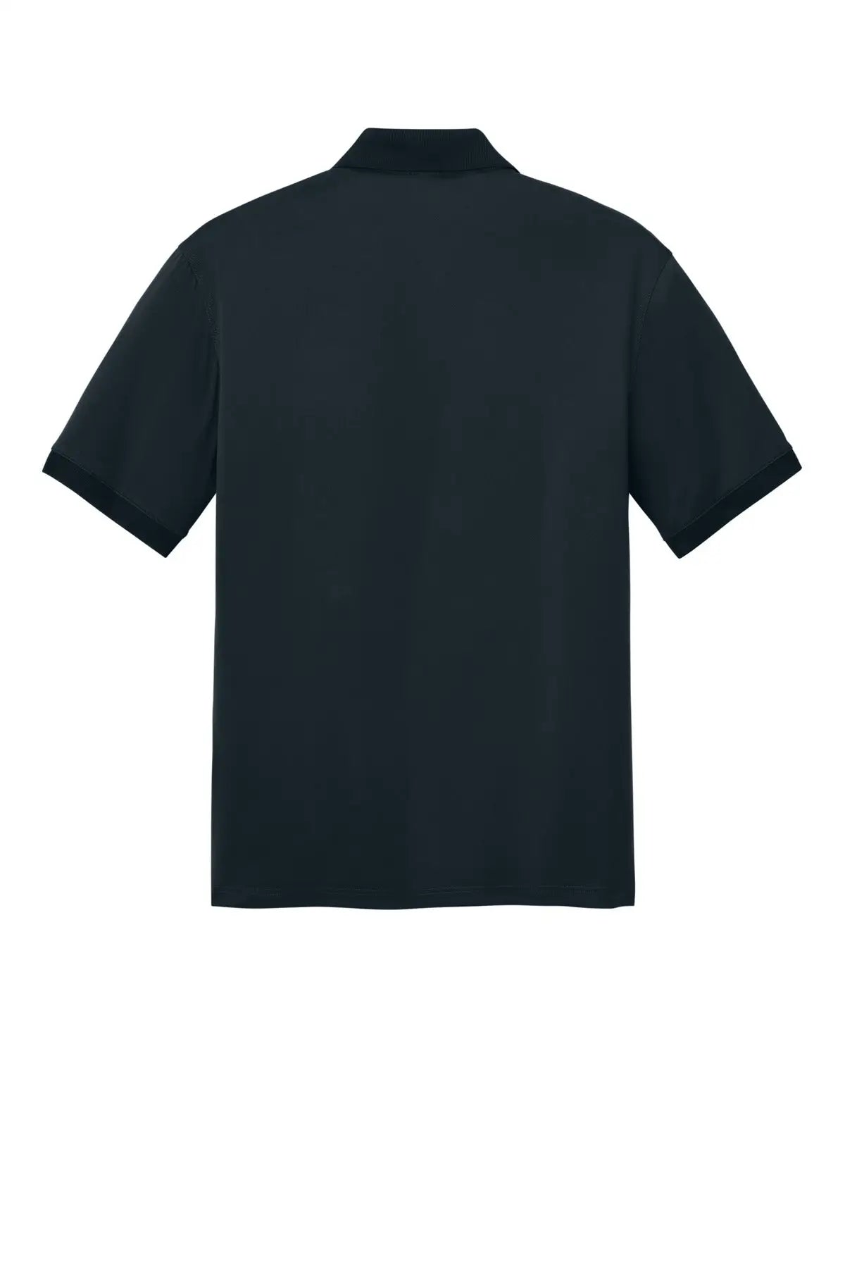 Cornerstone Cs450 Workwear Pro Polo - Navy
