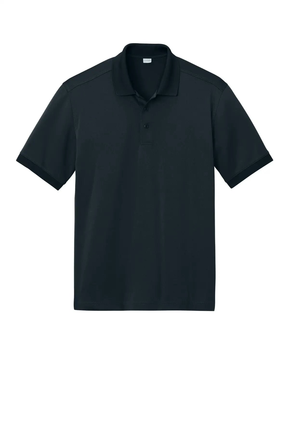 Cornerstone Cs450 Workwear Pro Polo - Navy
