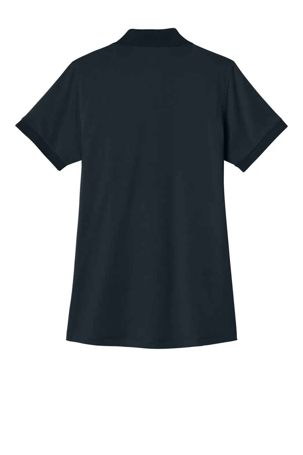 Cornerstone Cs451 Women’s Workwear Pro Polo - Navy - Ladies Xs