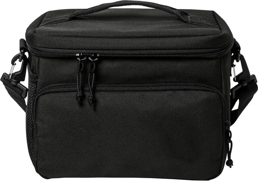 Cornerstone Csb505 18-can Cooler - Black