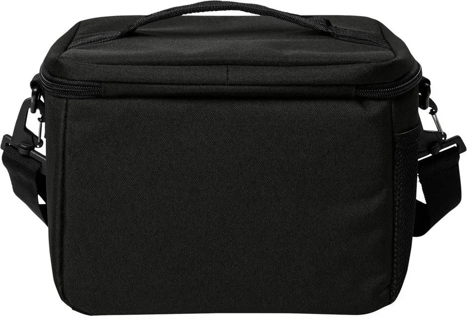 Cornerstone Csb505 18-can Cooler - Black