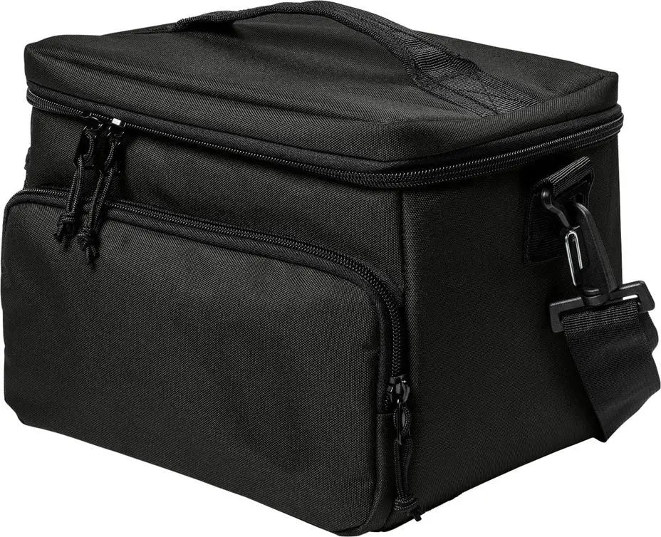 Cornerstone Csb505 18-can Cooler - Black