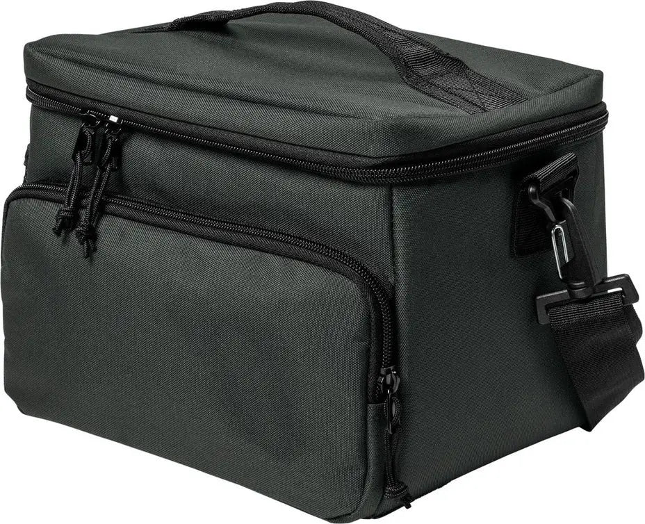 Cornerstone Csb505 18-can Cooler - Charcoal