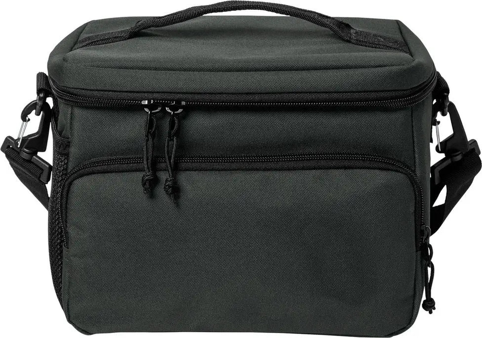 Cornerstone Csb505 18-can Cooler - Charcoal