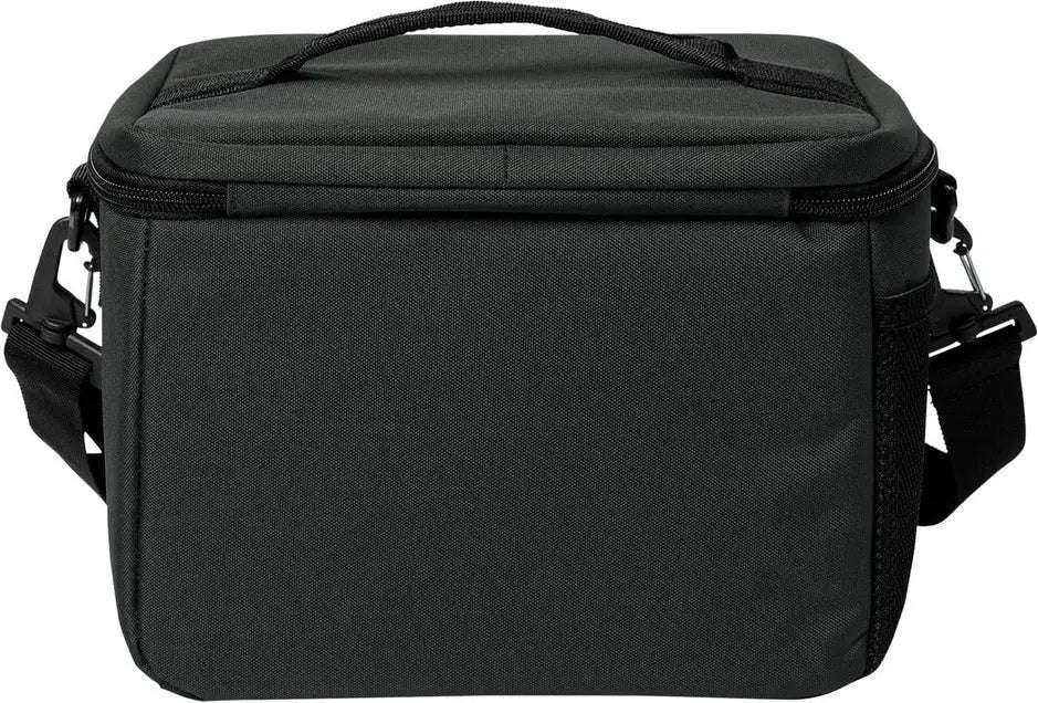 Cornerstone Csb505 18-can Cooler - Charcoal