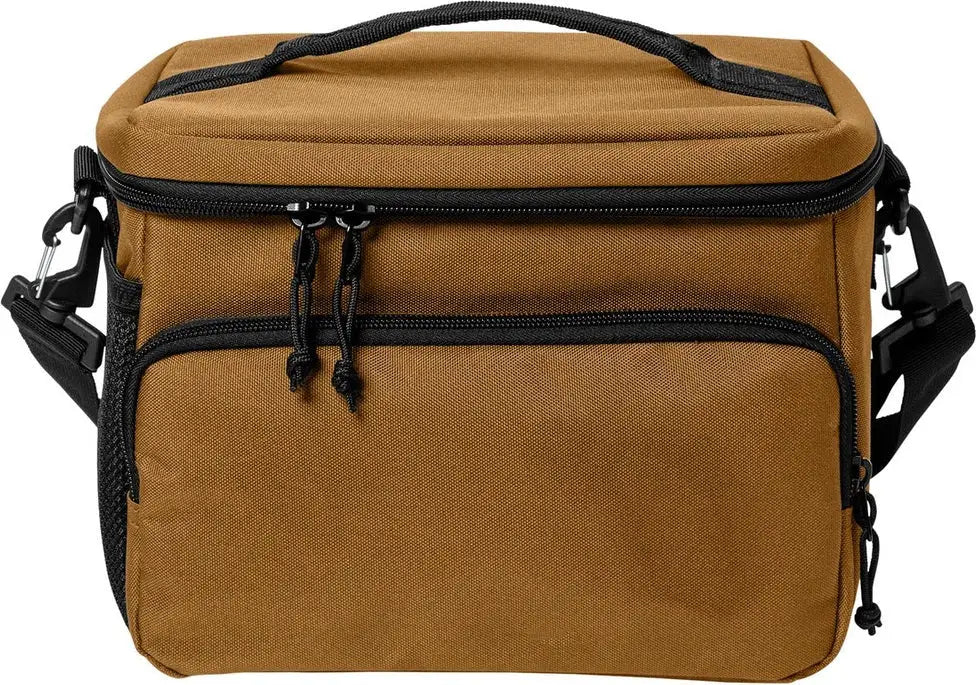 Cornerstone Csb505 18-can Cooler - Duck Brown
