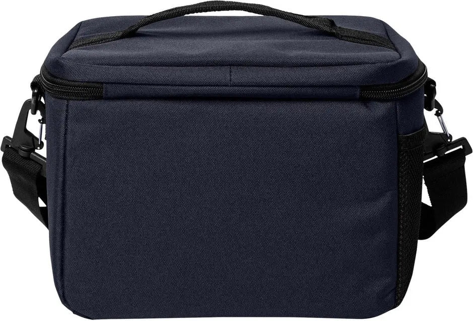 Cornerstone Csb505 18-can Cooler - River Blue Navy