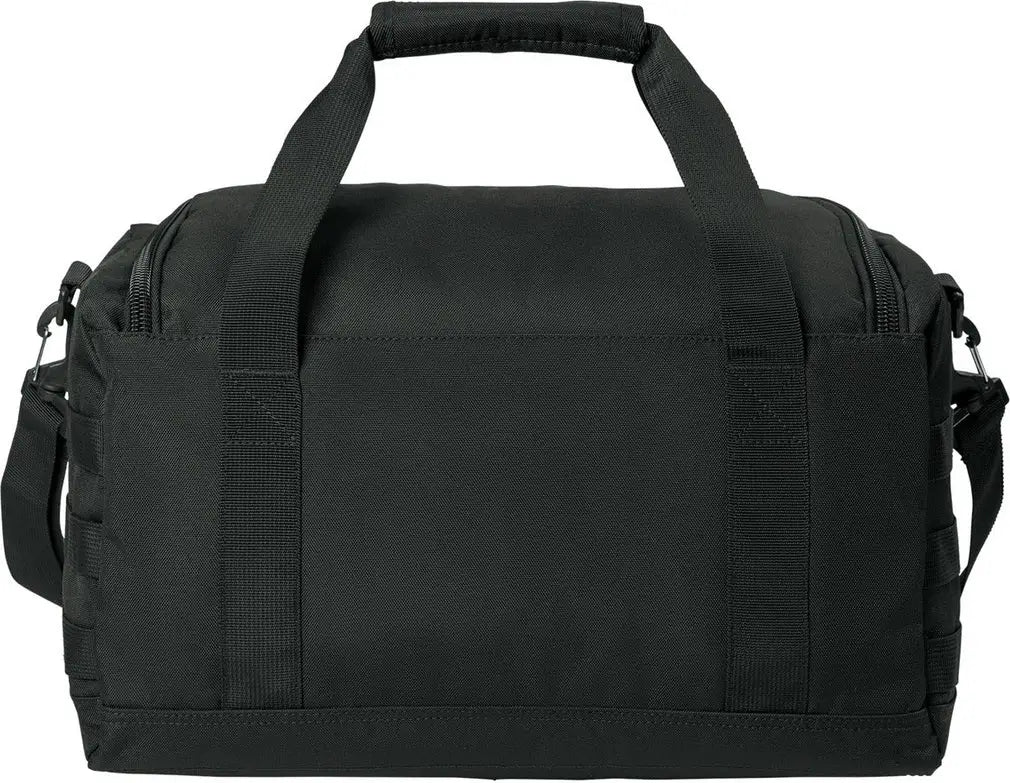 Cornerstone Csb816 Tactical Gear Bag - Charcoal