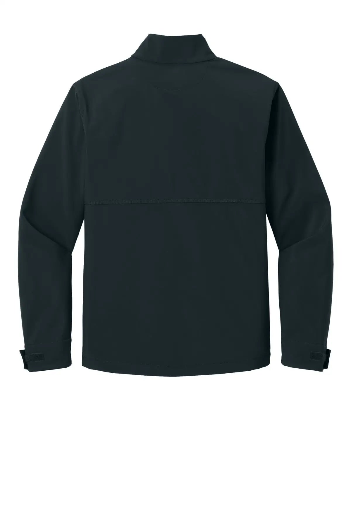 Cornerstone Csj70 Workwear Soft Shell - Navy