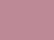 Cosmic Pink Base Camp Beanie - ec7045  grouped