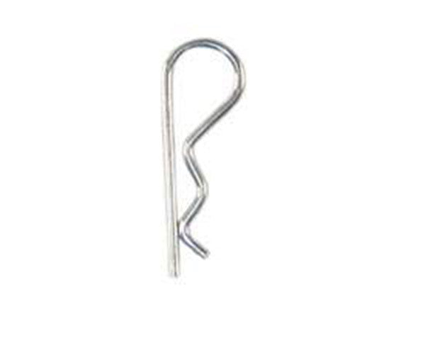 Cotter Pin for Rol-dri (1x) - Os