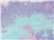 Cotton Candy Youth Multi-Color Tie-Dyed T-Shirt - 1000Y  grouped