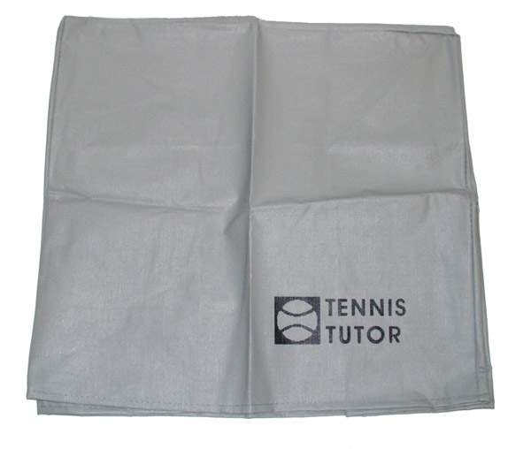Cover for Tennis Tutor Plus Models - Os