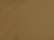 Coyote Brown Fine Jersey T-Shirt - 9500  grouped