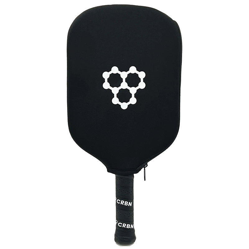 Crbn 3x Power Series Pickleball Paddle (16mm)