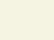 Cream Tri-Blend French Terry Full-Zip - 321Z  grouped