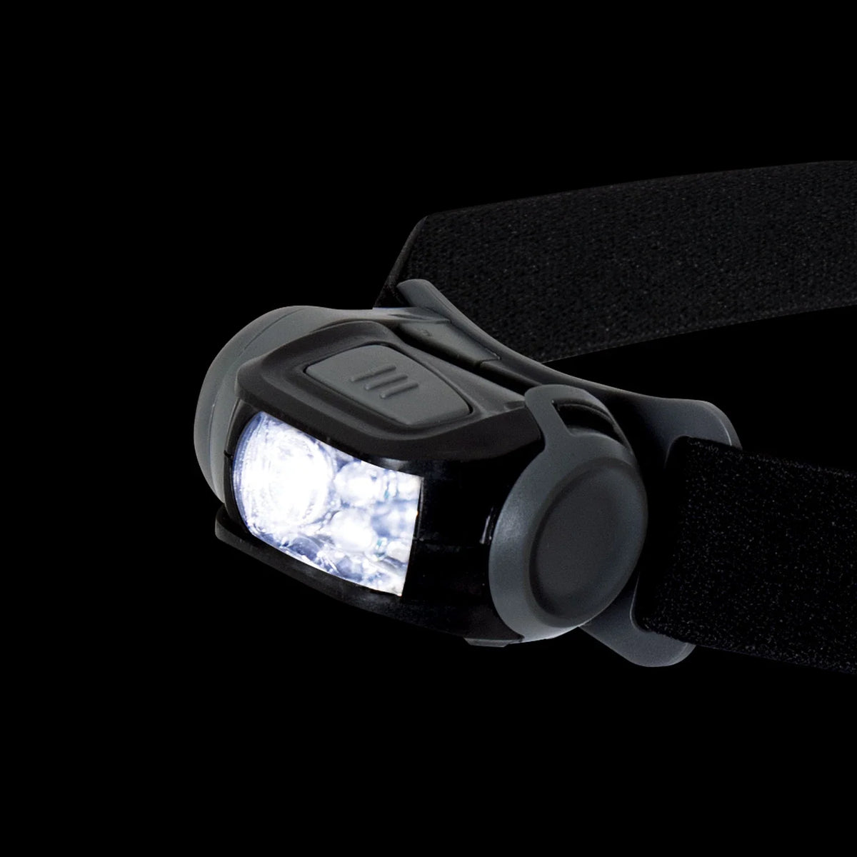 Cree Led Headlamp
