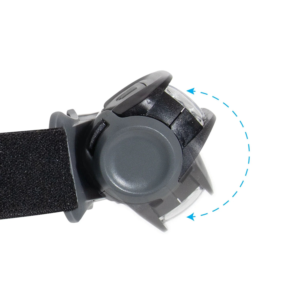 Cree Led Headlamp