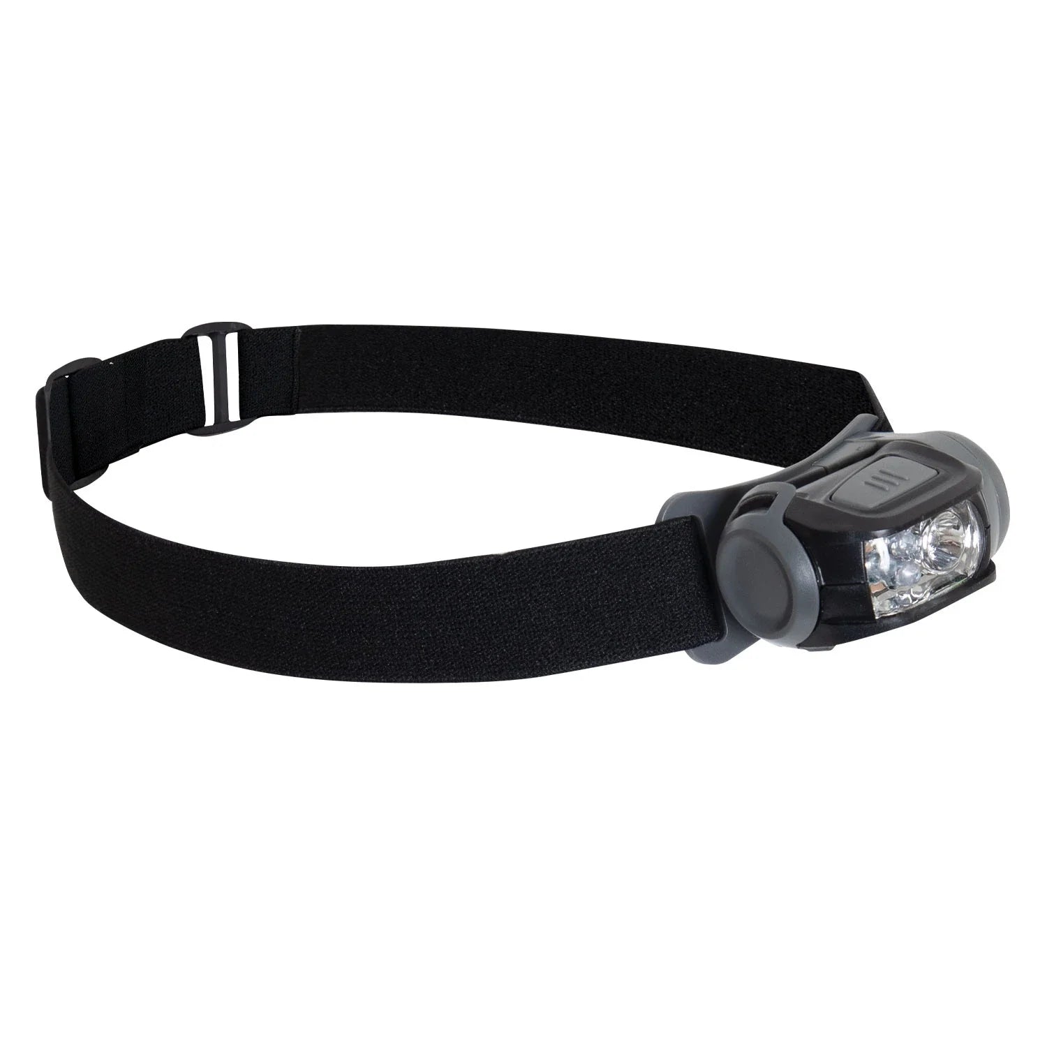 Cree Led Headlamp