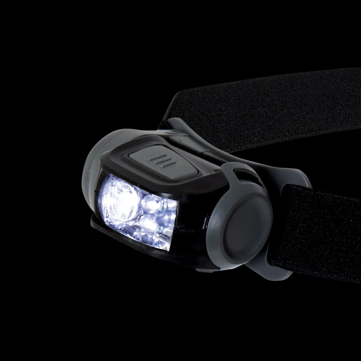 Cree Led Headlamp