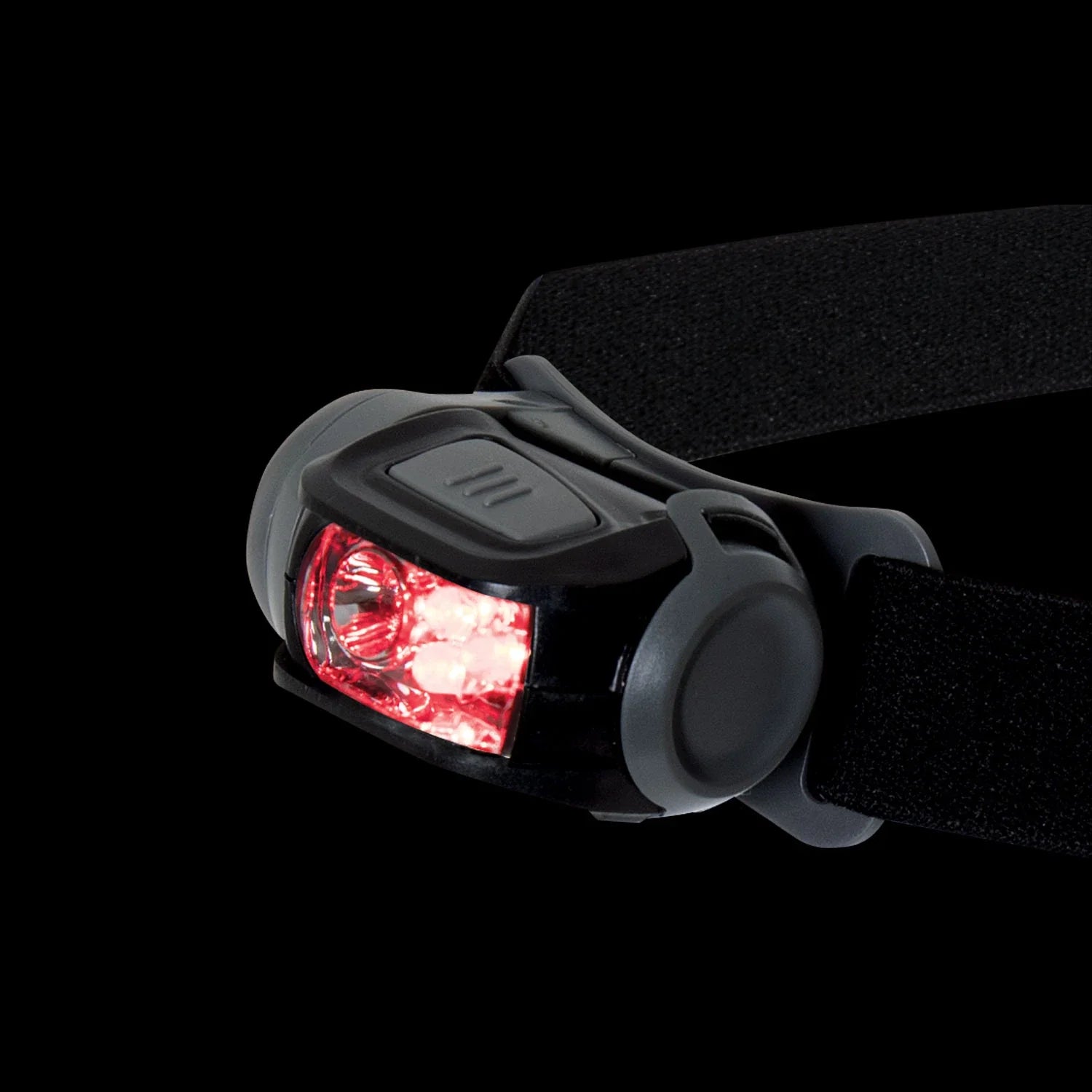 Cree Led Headlamp