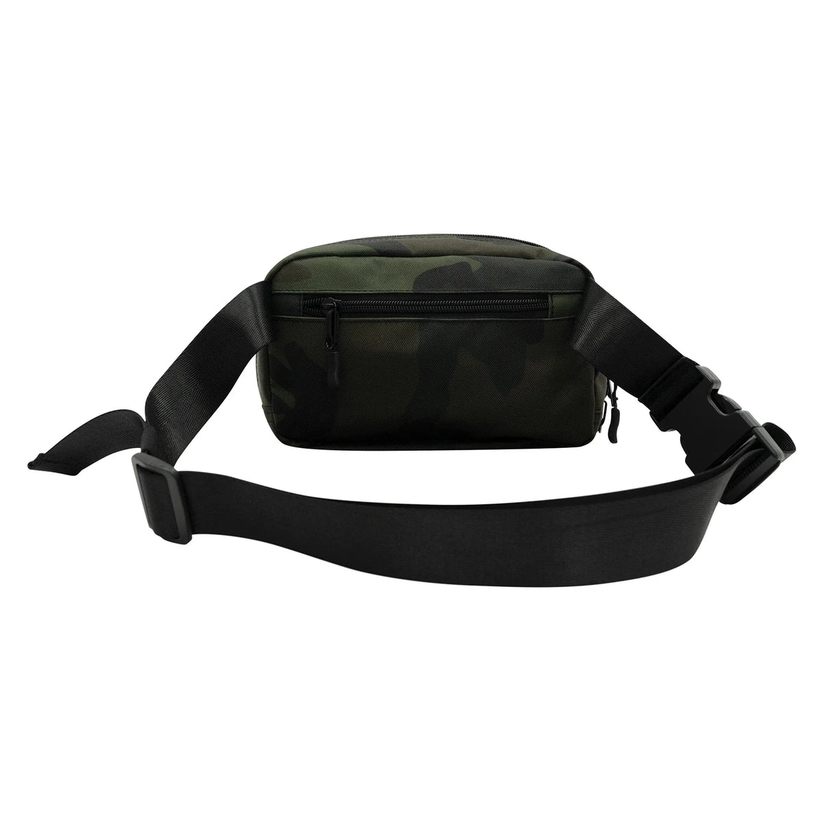 Crossbody Day Bag