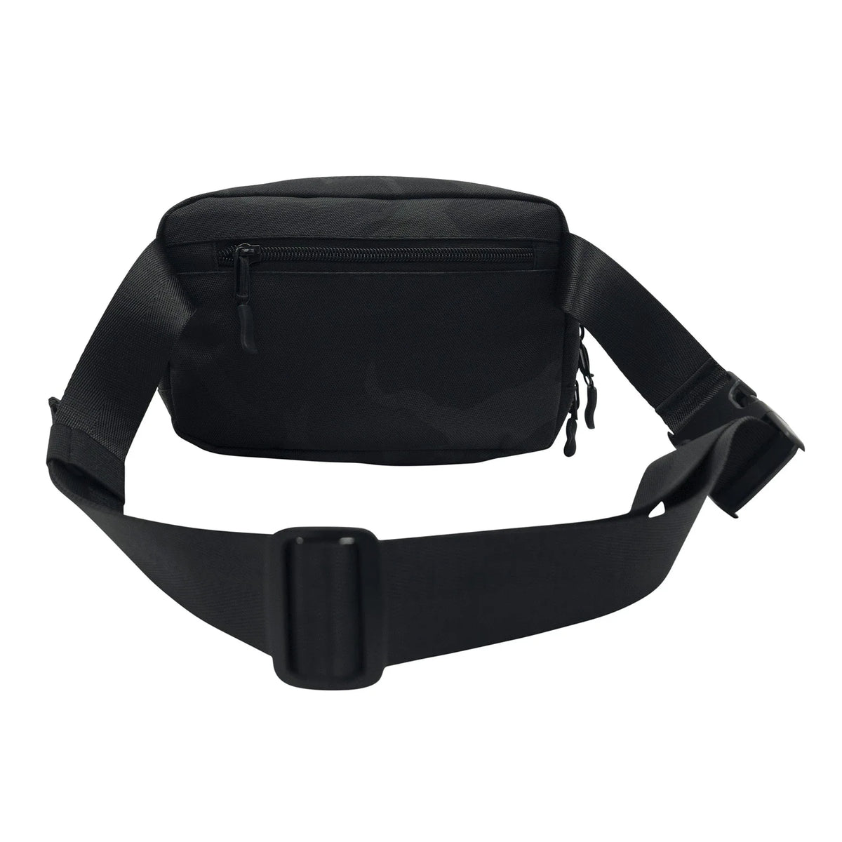 Crossbody Day Bag
