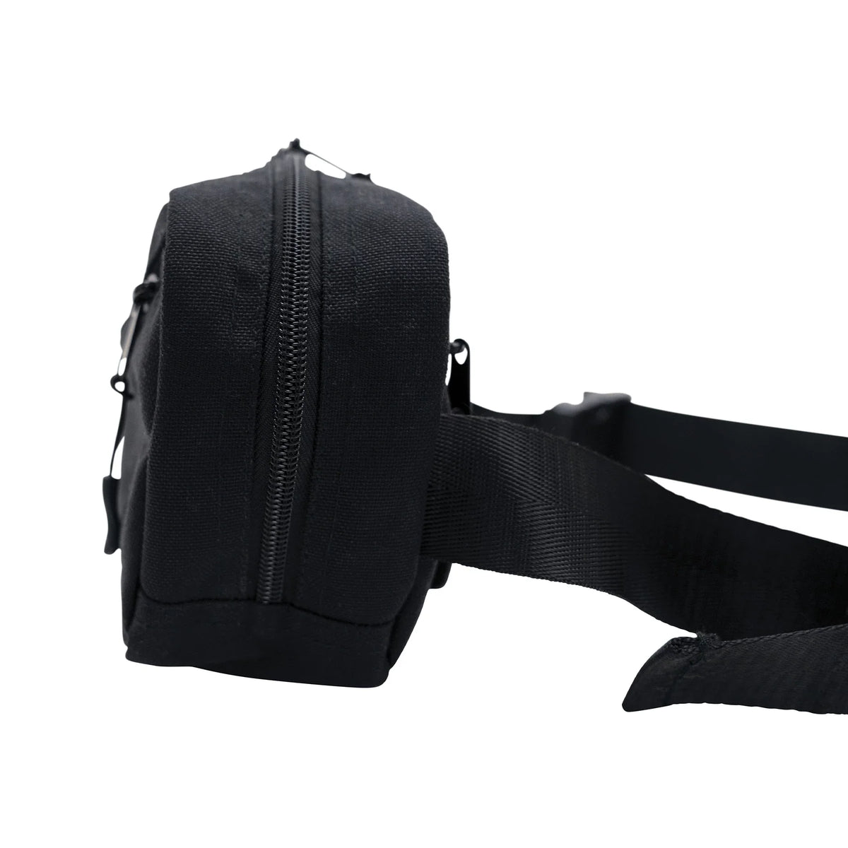 Crossbody Day Bag