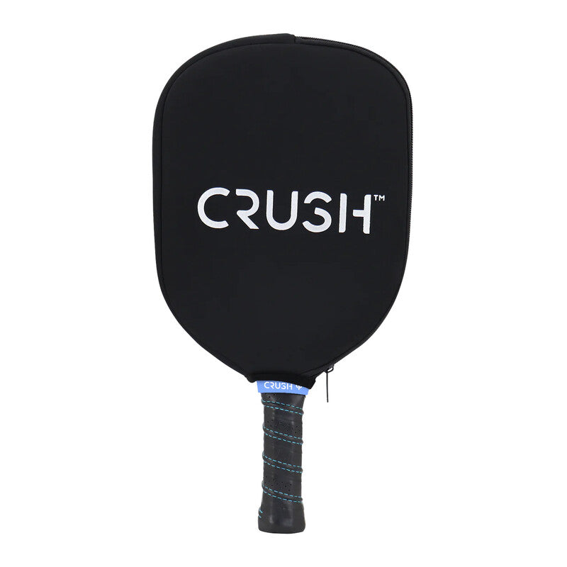 Crush Fearless Pickleball Paddle (hybrid) - Roy / Os