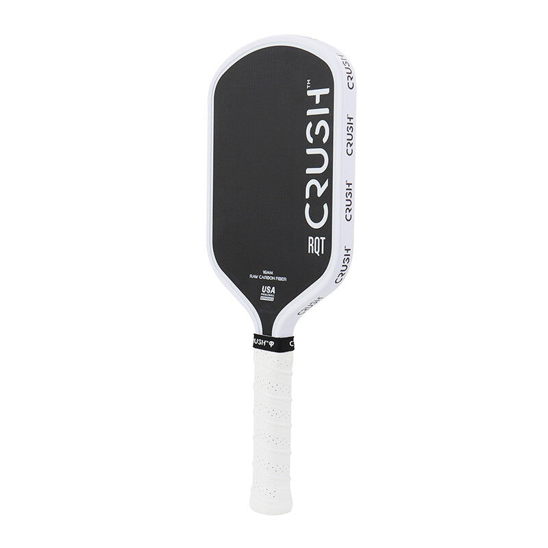 Crush Rqt Pickleball Paddle (16mm)