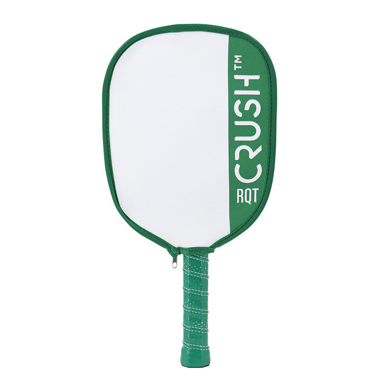 Crush Rqt Pickleball Paddle (16mm)