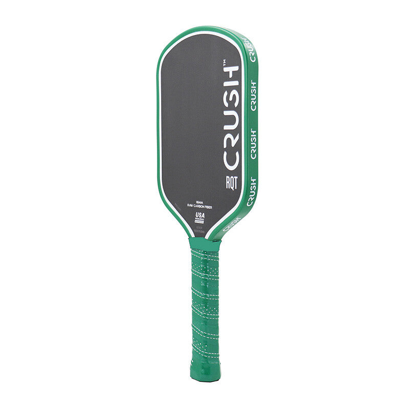 Crush Rqt Pickleball Paddle (16mm)