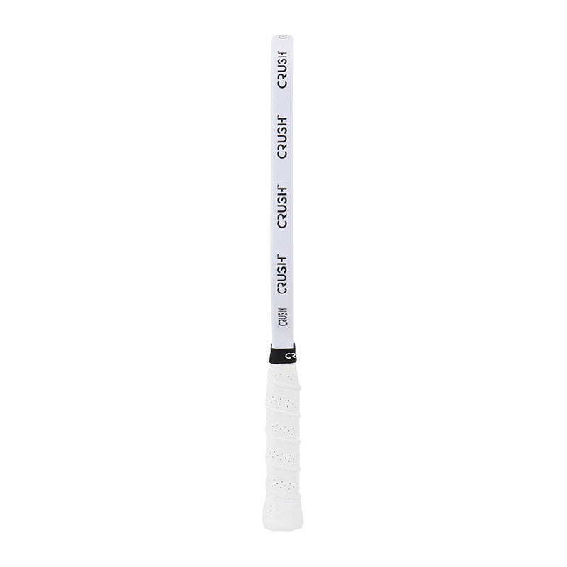 Crush Rqt Pickleball Paddle (16mm)