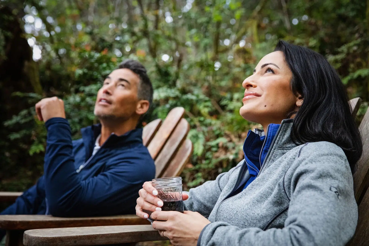 Cutter & Buck Lco00059 Mainsail Sweater-knit Womens Full Zip Jacket - Polished Heather