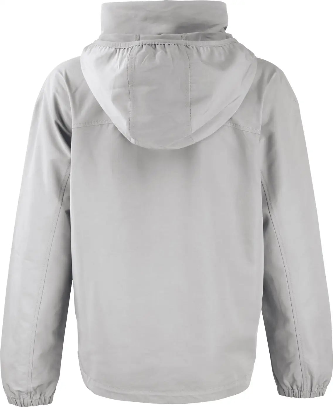 Cutter & Buck Lco00061 Charter Eco Recycled Womens Full-zip Jacket - Polished
